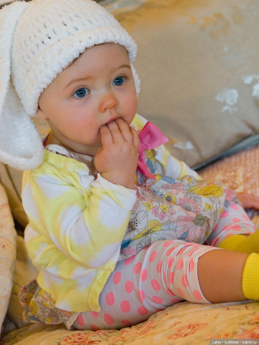 Sylvia- Scarlett - портретная кукла Meadow dolls | Бэйбики Sylvia- Scarlett - портретная кукла Meadow dolls (фото 9)