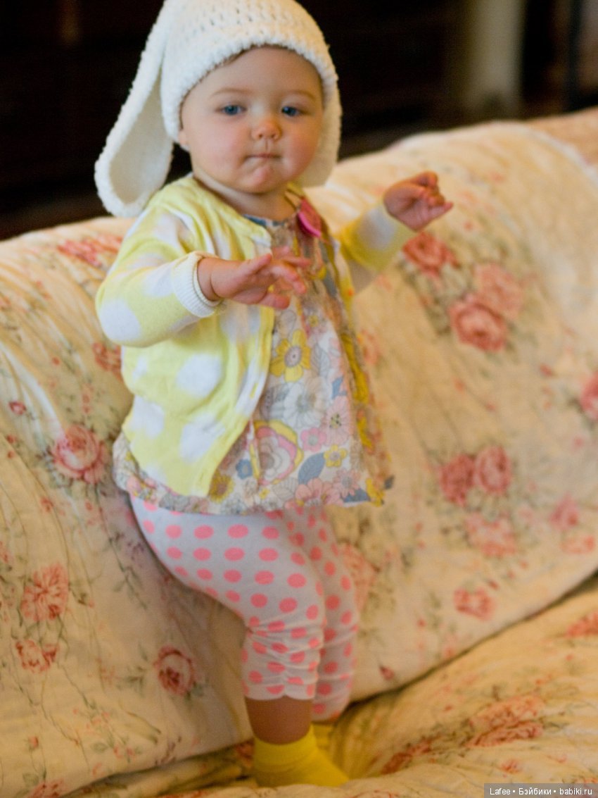 Sylvia- Scarlett - портретная кукла Meadow dolls | Бэйбики Sylvia- Scarlett - портретная кукла Meadow dolls