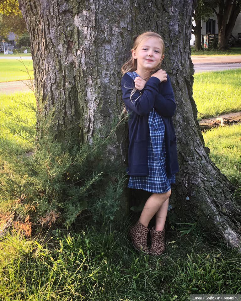 Sylvia- Scarlett - портретная кукла Meadow dolls | Бэйбики Sylvia- Scarlett - портретная кукла Meadow dolls