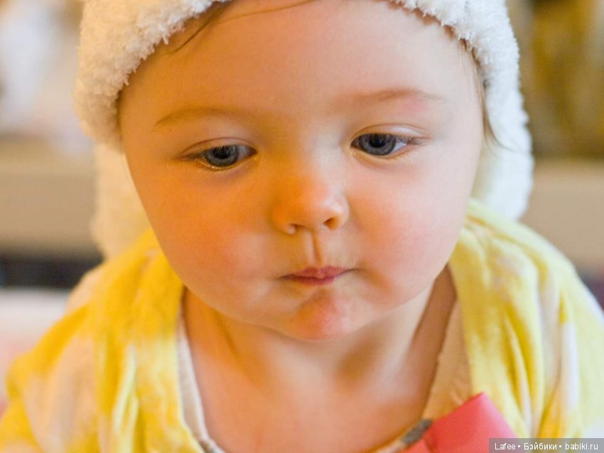 Sylvia- Scarlett - портретная кукла Meadow dolls | Бэйбики Sylvia- Scarlett - портретная кукла Meadow dolls (фото 8)