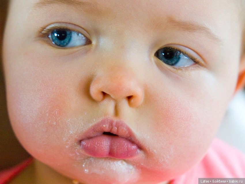 Sylvia- Scarlett - портретная кукла Meadow dolls | Бэйбики Sylvia- Scarlett - портретная кукла Meadow dolls (фото 7)