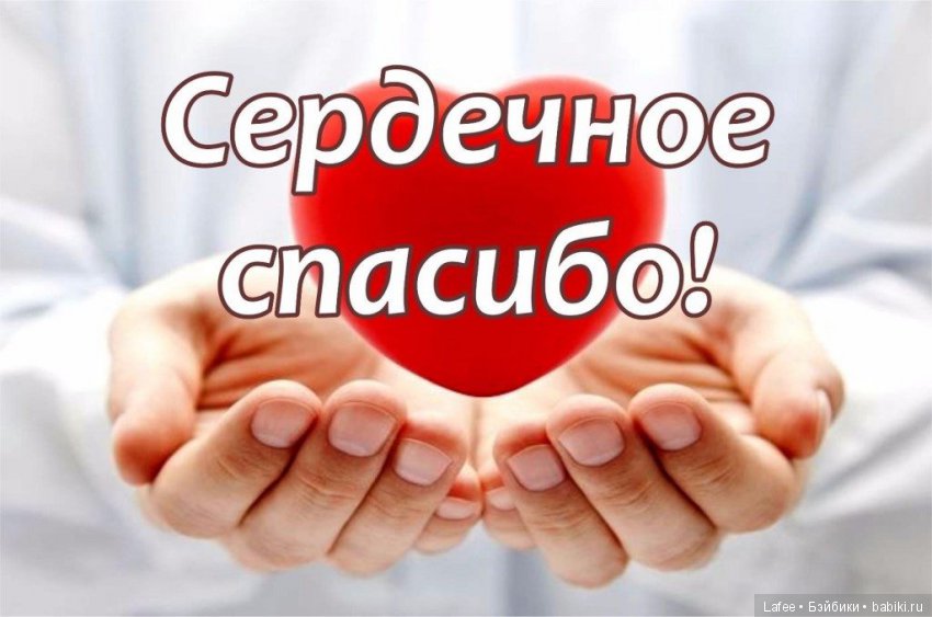 Все професси важны,все профессии нужны или ... моя Фемида (фото 5)