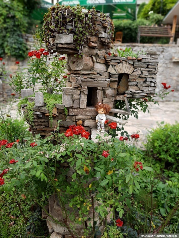 Ния и розовое настроение — Куклы Irrealdoll (Ирреалдолл): BJD (БЖД)