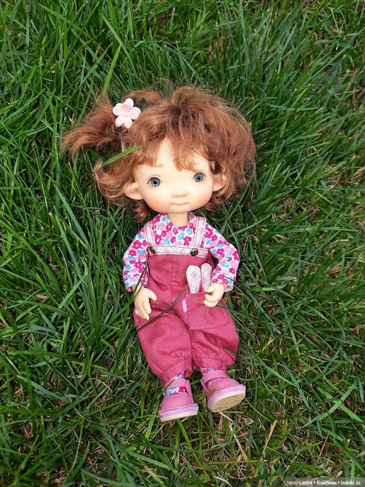 Тяжело ли быть фотографом экскурсовода (Ния в Музее миниатюр) продолжение