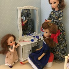 Если ребёнка оставить без присмотра на 5 минут