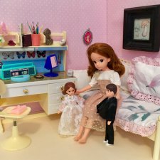 Какое фото выбрать на конкурс (послеконкурсные раздумья)