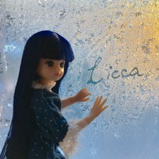 Праздники Ликки Takara