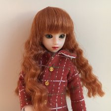 Хороша я хороша