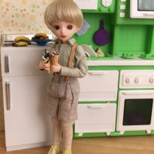 О пользе скрытых дефектов