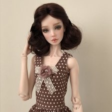 Так вот оно что)