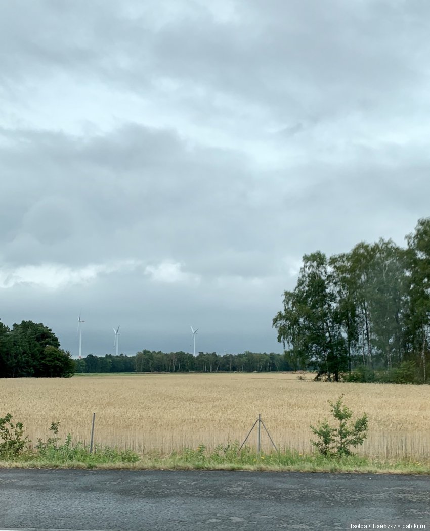 Платье - путешественник — Куклы Ptichka Art Doll (Ирина Кузина): BJD (фото 6)