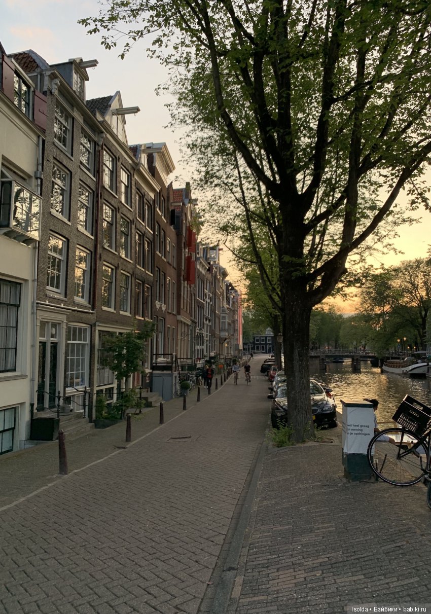 Платье - путешественник — Куклы Ptichka Art Doll (Ирина Кузина): BJD (фото 5)