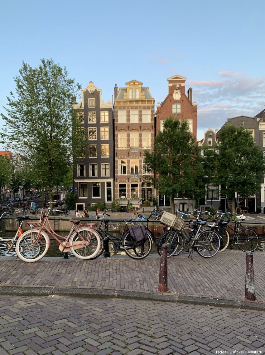 Платье - путешественник — Куклы Ptichka Art Doll (Ирина Кузина): BJD (фото 4)