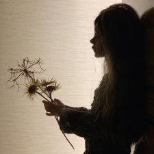 Лора Птичкина (ptichka art dolls Ирины Кузиной)