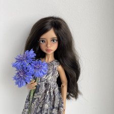 Соня Студио Мишим