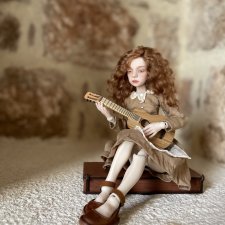 Давно я Птичек не показывала!