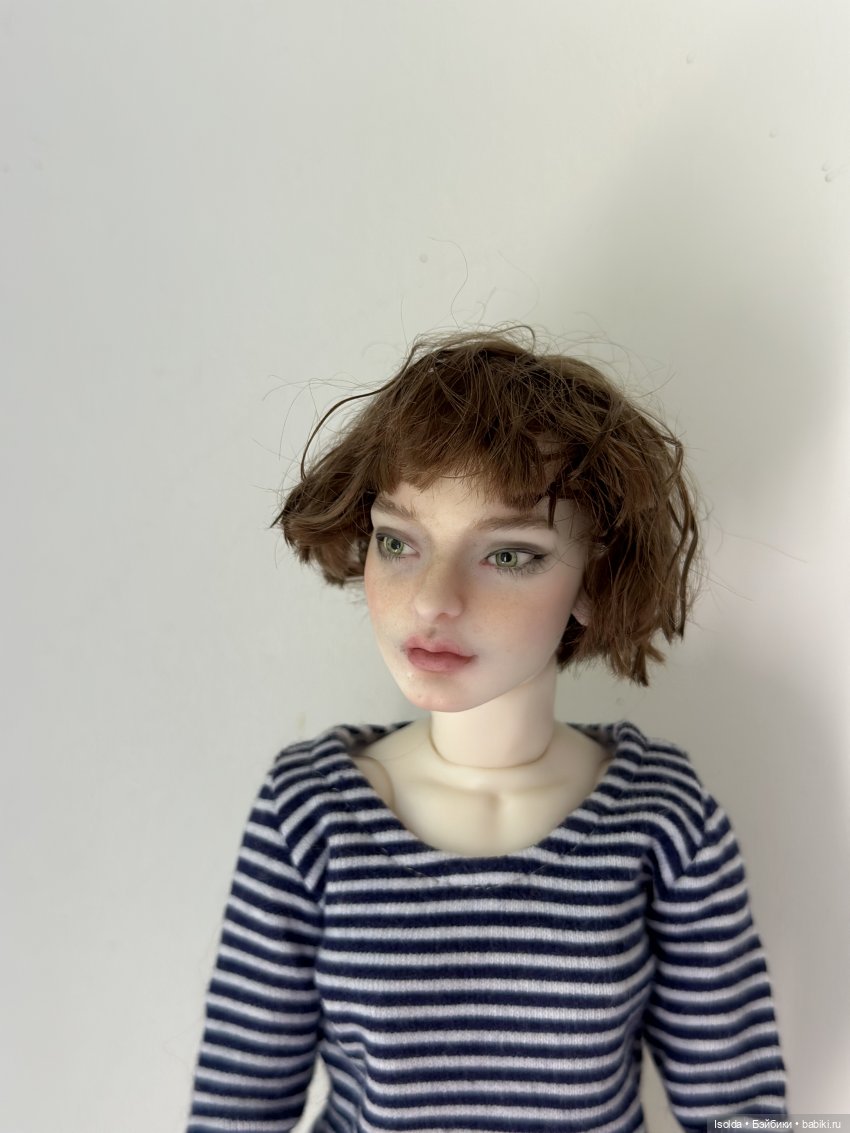 Маричи (Оксана Геец, Bardo Research) (фото 3)