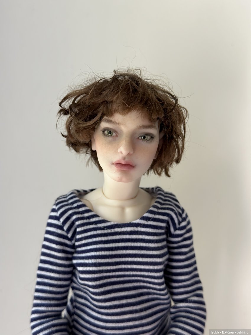 Маричи (Оксана Геец, Bardo Research) (фото 4)