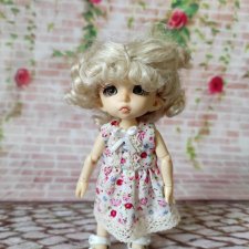 Платья для pukifee Платья для pukifee