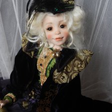 Катарина
