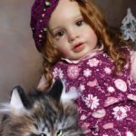 Посты с сайта babiki.ru