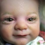 Денежный эльфик