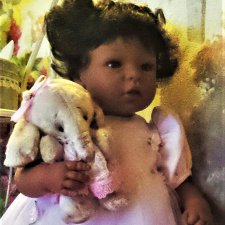 Ванюшкины сказки. Часть вторая