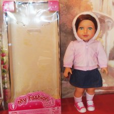 Покупатель - продавец. Как обойтись без взаимных претензий?