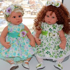 Особый случай (маленькая весенняя сказка для хорошего настроения)