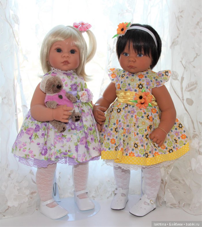 Трое из ларца, одинаковых с лица (фото 3)