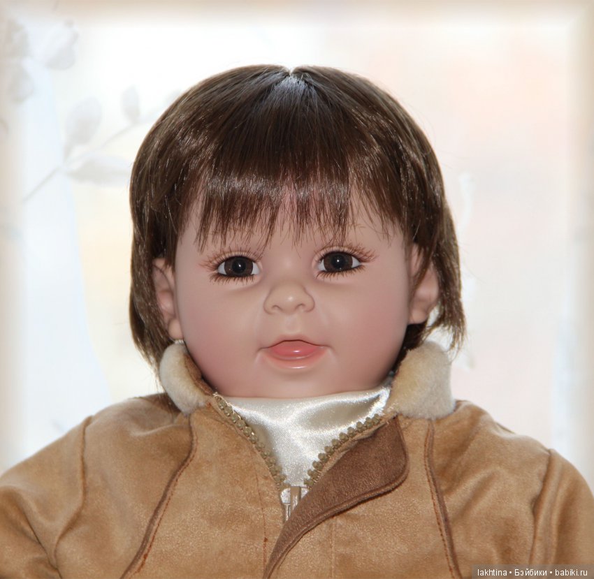 И снова Адорочки — Куклы Adora (Адора): коллекционные виниловые