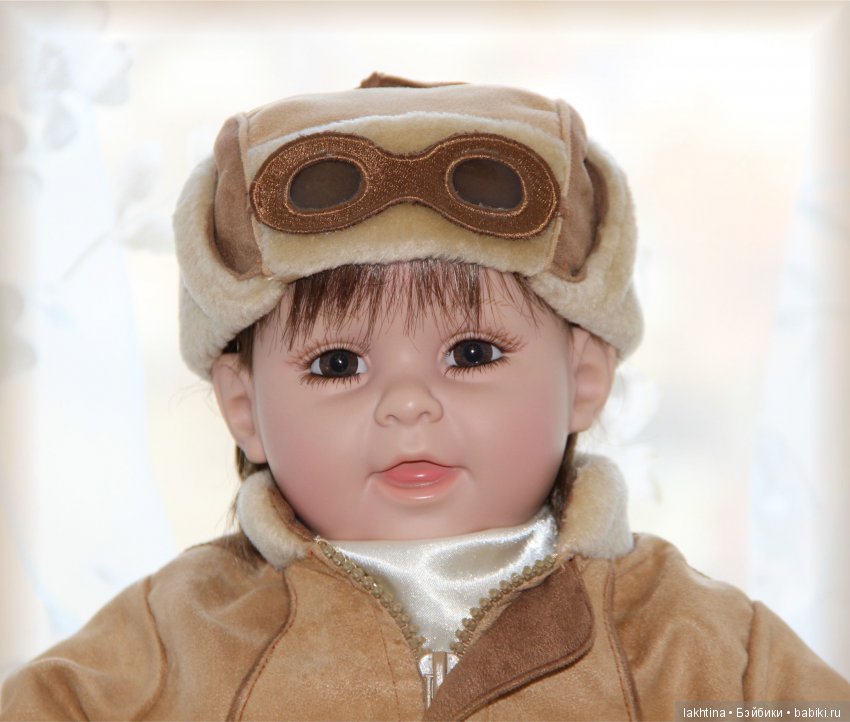 И снова Адорочки — Куклы Adora (Адора): коллекционные виниловые