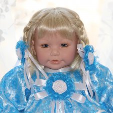 И снова Адорочки!