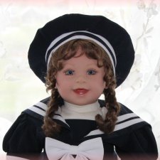 Регинкины новости