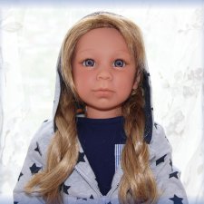 Знакомство с Алисой из Страны Чудес