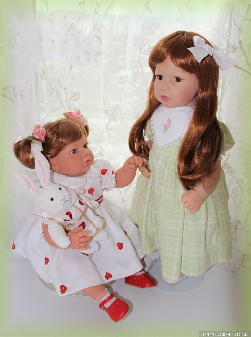 Солнечные лучики счастья дождливым летом (фото 8)