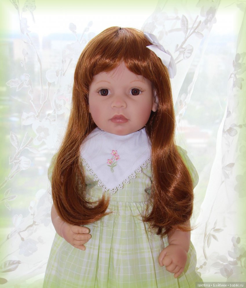 Солнечные лучики счастья дождливым летом