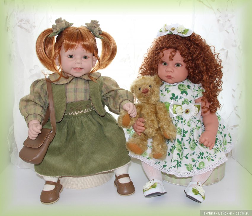 Солнечные лучики счастья дождливым летом