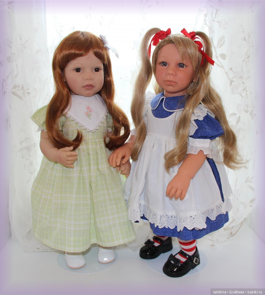 Солнечные лучики счастья дождливым летом