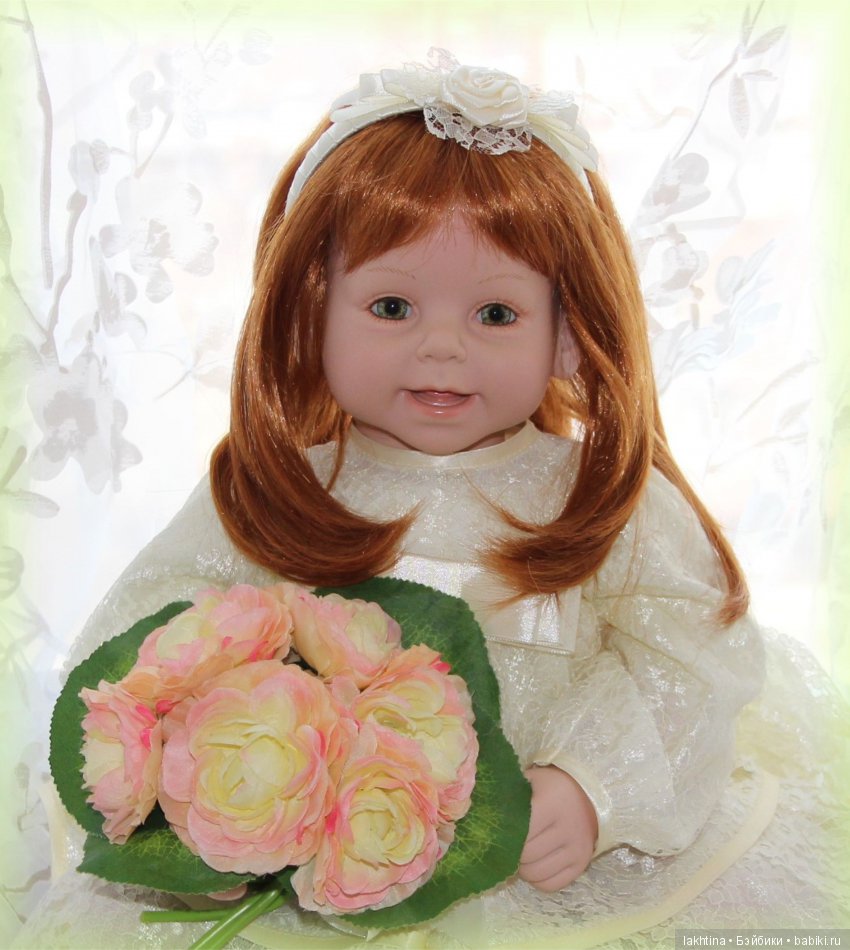 Солнечные лучики счастья дождливым летом