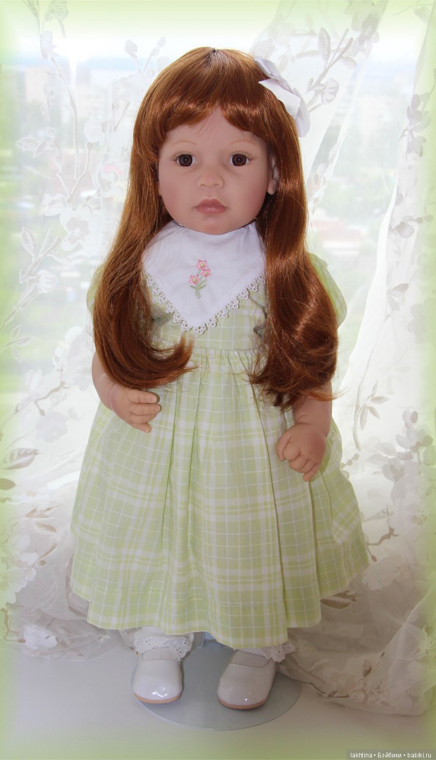 Солнечные лучики счастья дождливым летом