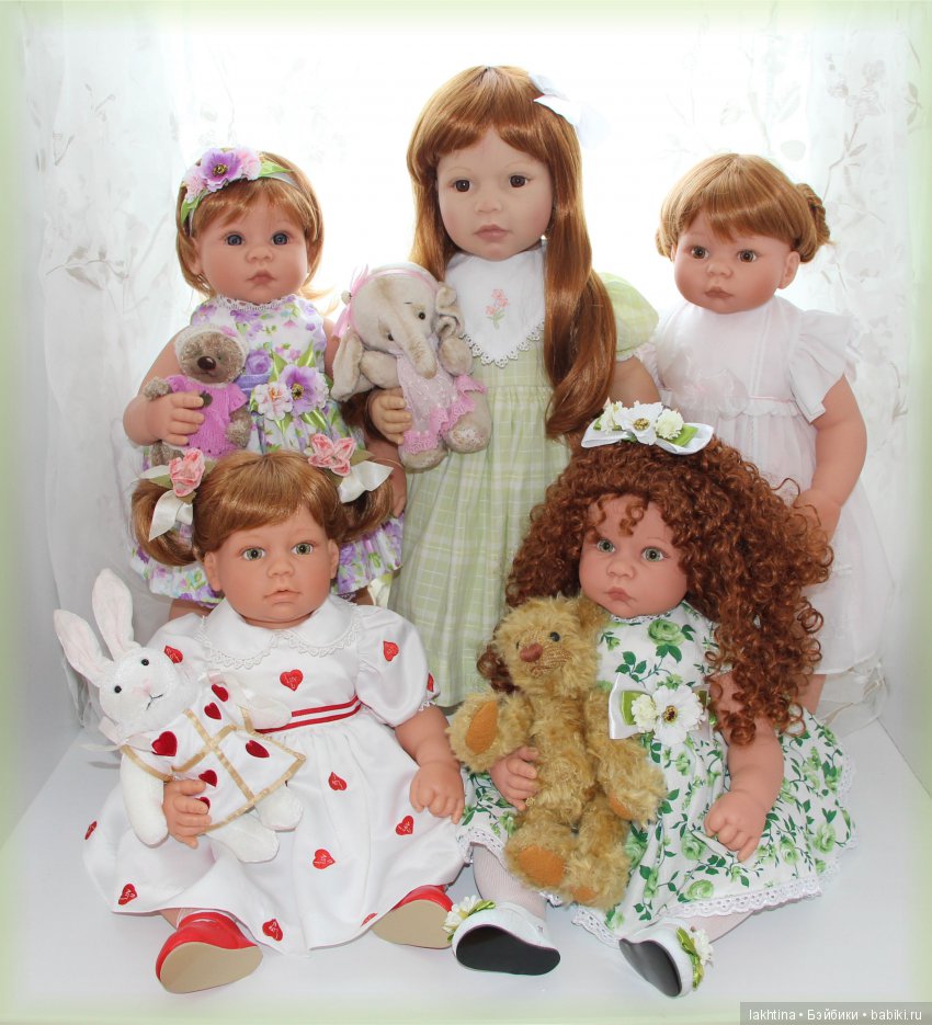 Солнечные лучики счастья дождливым летом (фото 2)