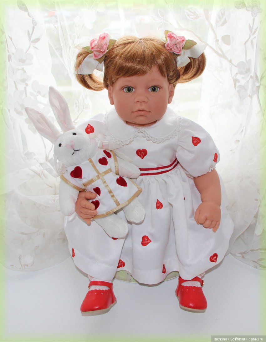 Солнечные лучики счастья дождливым летом (фото 7)