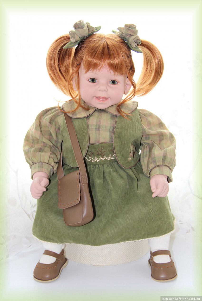 Солнечные лучики счастья дождливым летом