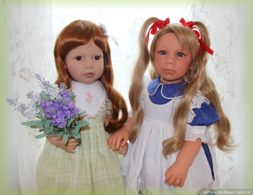 Солнечные лучики счастья дождливым летом