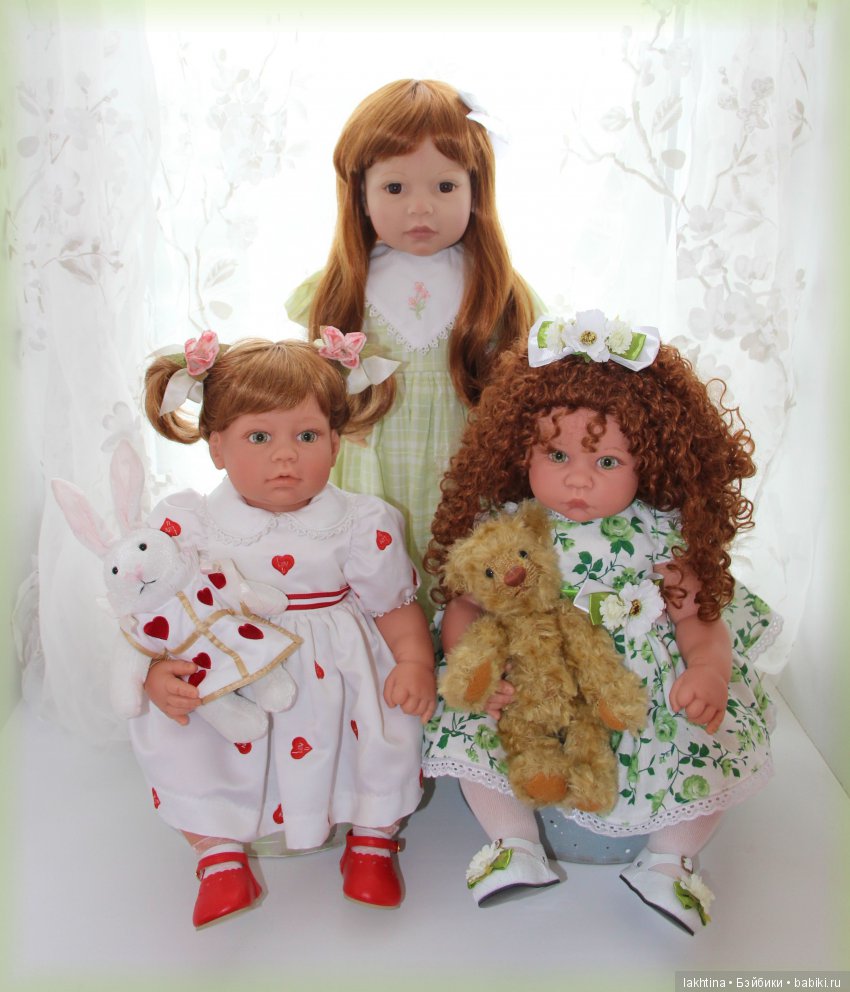 Солнечные лучики счастья дождливым летом