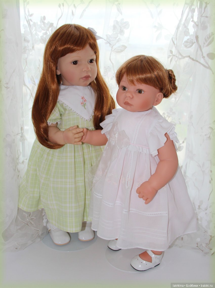 Солнечные лучики счастья дождливым летом (фото 3)