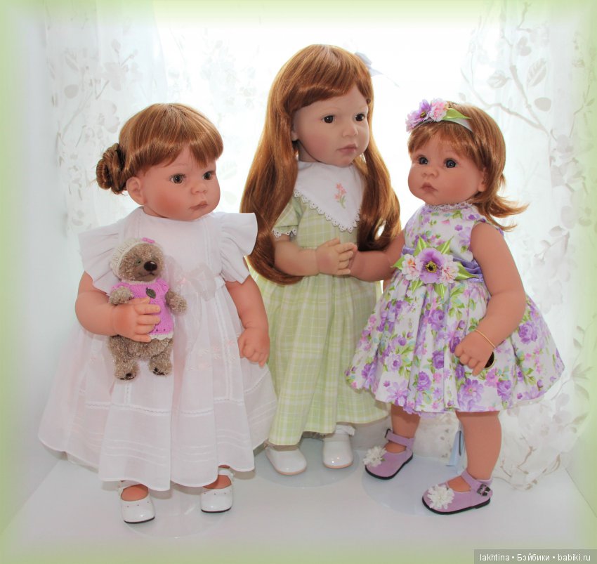 Солнечные лучики счастья дождливым летом (фото 5)