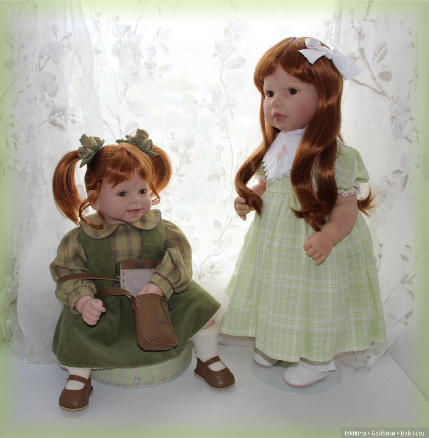 Солнечные лучики счастья дождливым летом