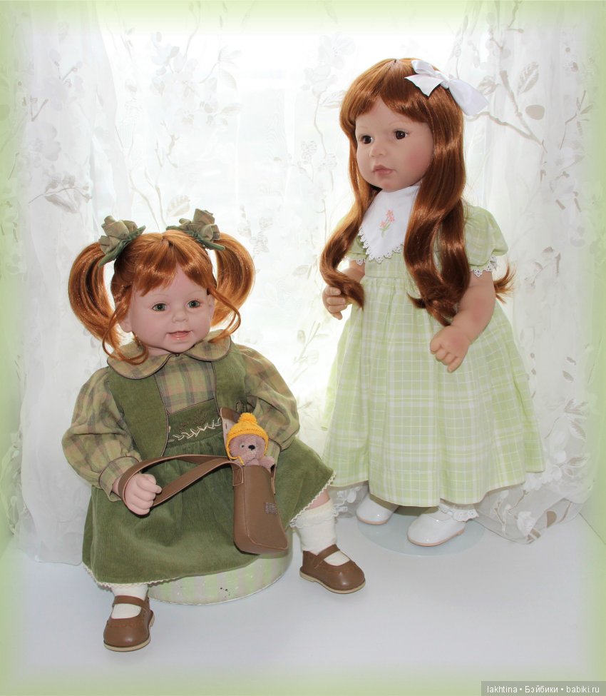 Солнечные лучики счастья дождливым летом